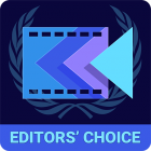 ActionDirector Video Editor