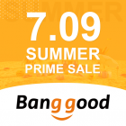 Banggood — Easy Online Shopping
