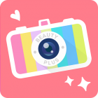 BeautyPlus — Easy Photo Editor & Selfie Camera