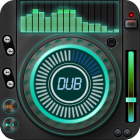 Dub Music Player