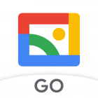 Gallery Go by Google Photos