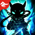 League of Stickman 2 — Best Fighting RPG