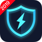 Nox Security — Antivirus, Clean Virus, Booster