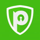 PureVPN — Secure & Best Free VPN for Android