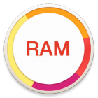 Ram Booster Pro 2019 — Cleaner Master