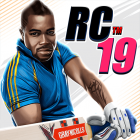 Real Cricket 19