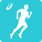 RunKeeper — GPS Track Run Walk