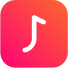 TTPod — Music Player, Song Library & Search Engine