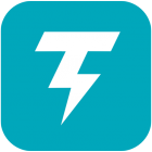 Thunder VPN — A Fast , Unlimited, Free VPN Proxy