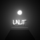 Unlit — Story Based Platformer