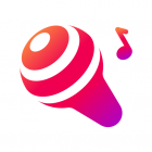 WeSing — Sing Karaoke & Free Videoke Recorder