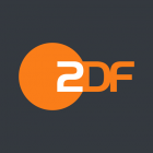 ZDFmediathek & Live TV