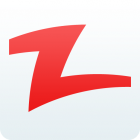 Zapya — File Transfer, Sharing Music Playlist