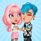 Avatar Life — fun, love & games in virtual world!