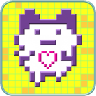 Tamagotchi Classic