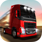 Euro Truck Extreme — Driver 2019