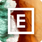 EyeEm — Camera & Photo Filter