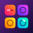 Groovepad — Music & Beat Maker