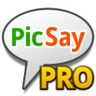 PicSay Pro — Photo Editor