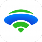 UFO VPN — Premium Proxy Unlimited & VPN Master