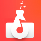 AudioLab — Audio Editor Recorder & Ringtone Maker