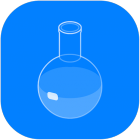 CHEMIST — Virtual Chem Lab