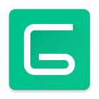 GNotes — Note, Notepad & Memo