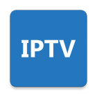 IPTV Pro