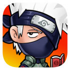 Ninja Rebirth — Monster Legend