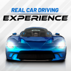 Real Car Driving Experience — Racing game