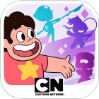 Steven Universe: Tap Together