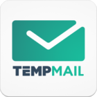 Temp Mail — Temporary Disposable Email