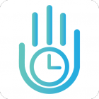 YourHour — Phone Addiction Tracker & Controller