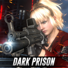 Breakout — Dark Prison: The Last Rescue