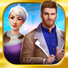 Criminal Case: Travel in Time