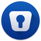 Enpass Password Manager