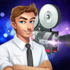 Movie Producer Simulator — Studions Simulation