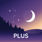 Stellarium Mobile PLUS — Star Map