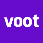 Voot — Watch Colors, MTV Shows, Live News & more