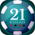 Blackjack — Side Bets — Free Offline Casino Games