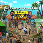 Bud Spencer & Terence Hill — Slaps And Beans