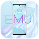 Cool EM Launcher — EMUI launcher style for all