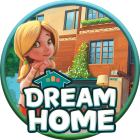 Dream Home: the board game