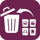 Duplicate File Remover — Duplicates Cleaner