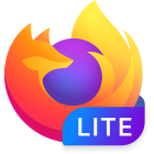 Firefox Lite