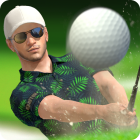 Golf King — World Tour