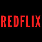 RedFlix TV