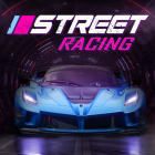 Street Racing HD