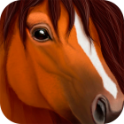 Ultimate Horse Simulator