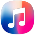 iMusic — Music Player For OS 13 — XS Max Music